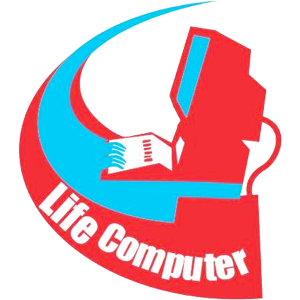 Website Competition S8