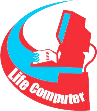 footer cta btn icon
